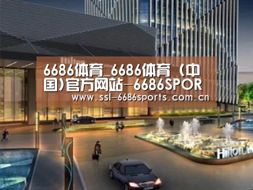 案例展示二